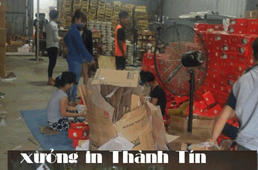 In Nung Logo Lên Ly Sứ, In Nung Gốm Sứ