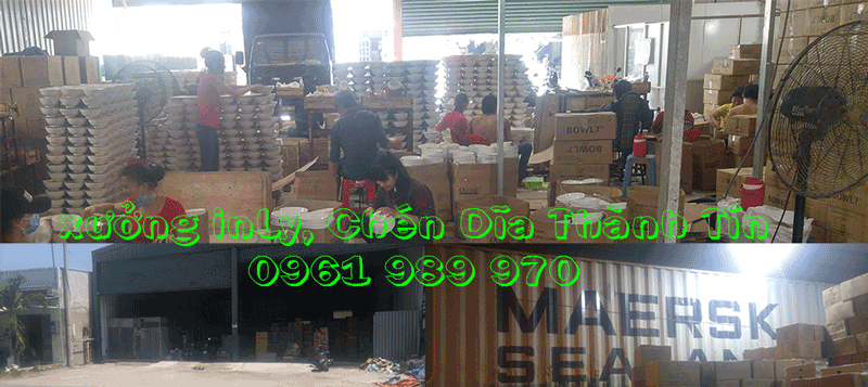 In Tô Sứ, In Lụa Lên Tô Sứ