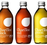 In lụa trên chai lọ mỹ phẩm bằng thủy tinh